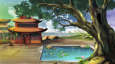 Similar image 11863842