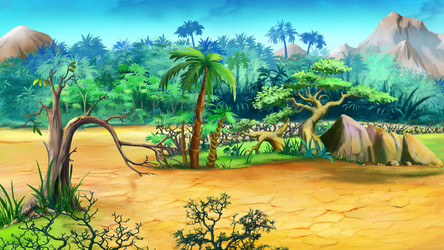 Similar image 11863888