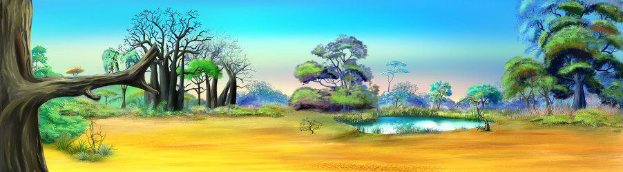 Similar image 11865397