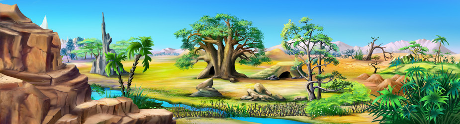 Similar image 11865413