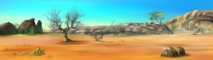 Similar image 11865421