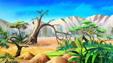 Similar image 11865422