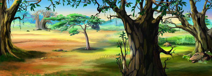 Similar image 11865423