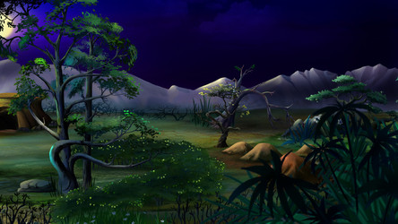 Similar image 11865424