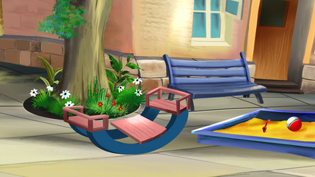 Similar image 11865441