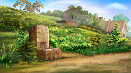 Similar image 11865442