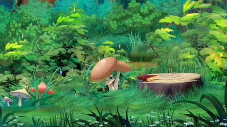 Similar image 11865447