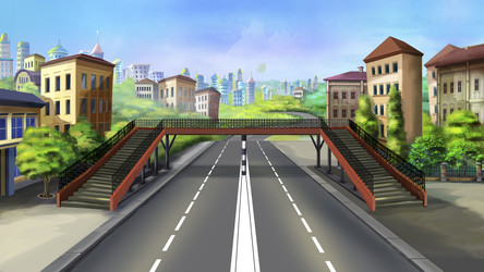 Similar image 11865452