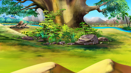 Similar image 11858694