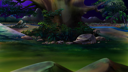 Similar image 11858695