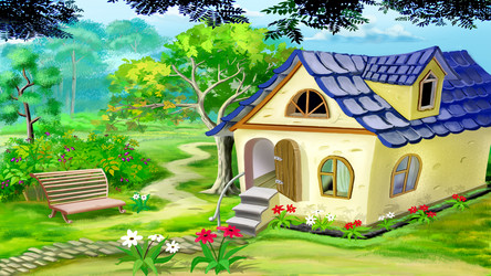 Similar image 11858708