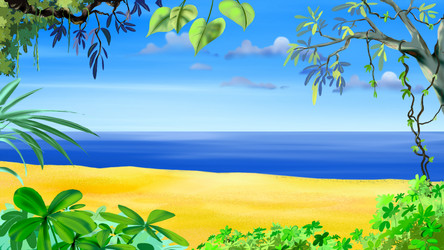 Similar image 11858715