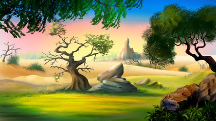 Similar image 11859046