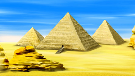 Similar image 11861230