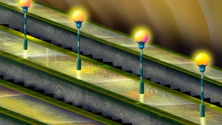 Similar image 11861713