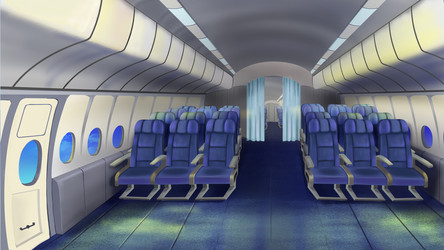 Similar image 11861748