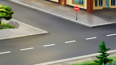 Similar image 11862318