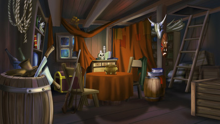 Similar image 11862322