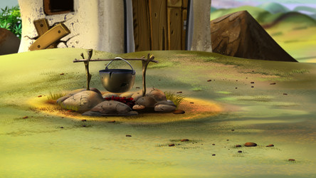 Similar image 11862395