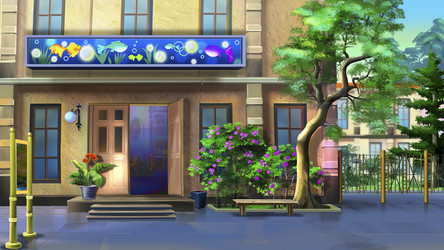 Similar image 11862397