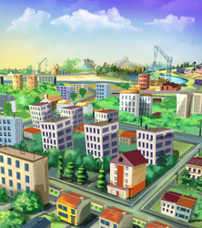 Similar image 11862398