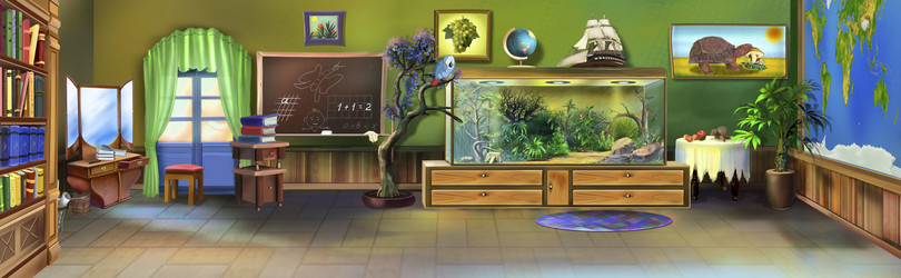 Similar image 11862438