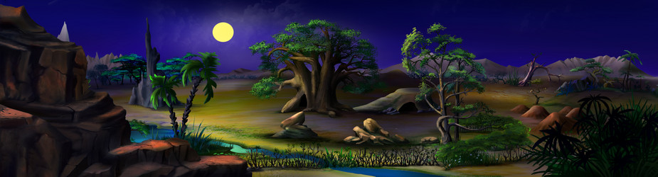 Similar image 11862439