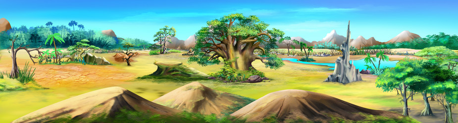 Similar image 11862440