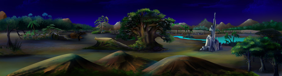 Similar image 11862464