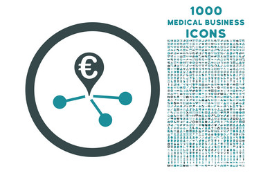 Similar image 11862510