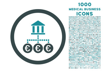 Similar image 11862233