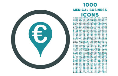 Similar image 11862234