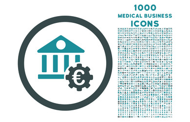 Similar image 11862525