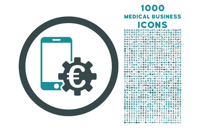 Similar image 11862526