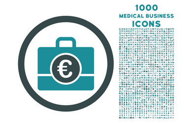 Similar image 11862543