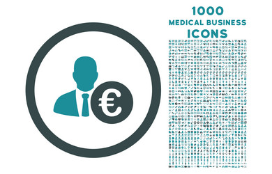 Similar image 11862544