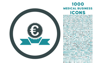 Similar image 11862251