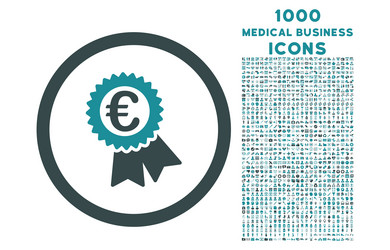 Similar image 11862252