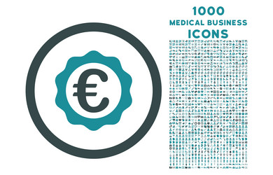 Similar image 11862598