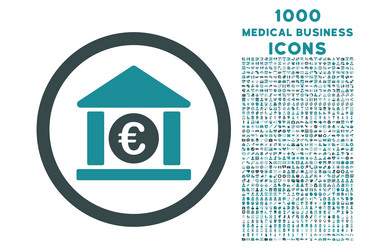 Similar image 11862599