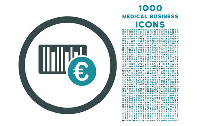 Similar image 11859483