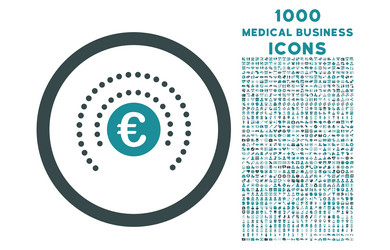 Similar image 11859551