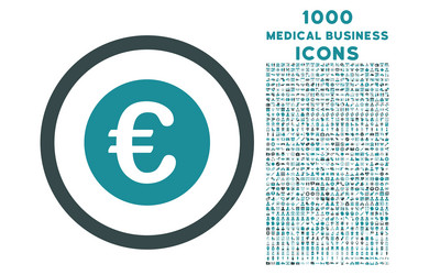 Similar image 11859568