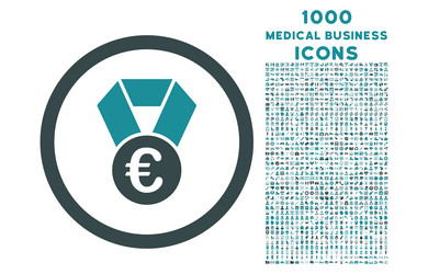 Similar image 11860233