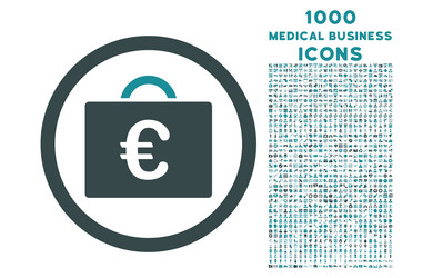 Similar image 11860249