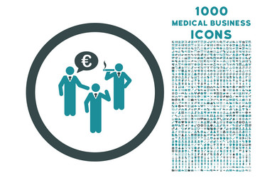 Similar image 11860265