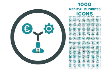 Similar image 11860280