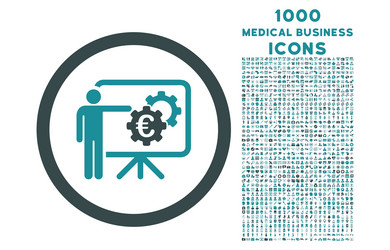 Similar image 11860281