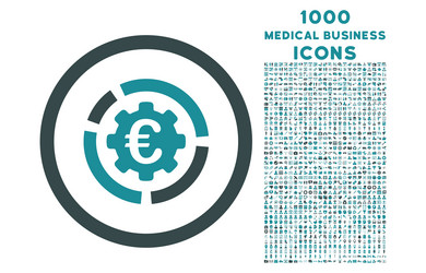 Similar image 11860310