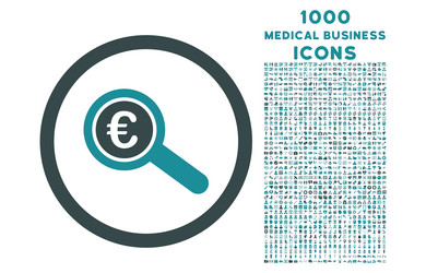 Similar image 11860325